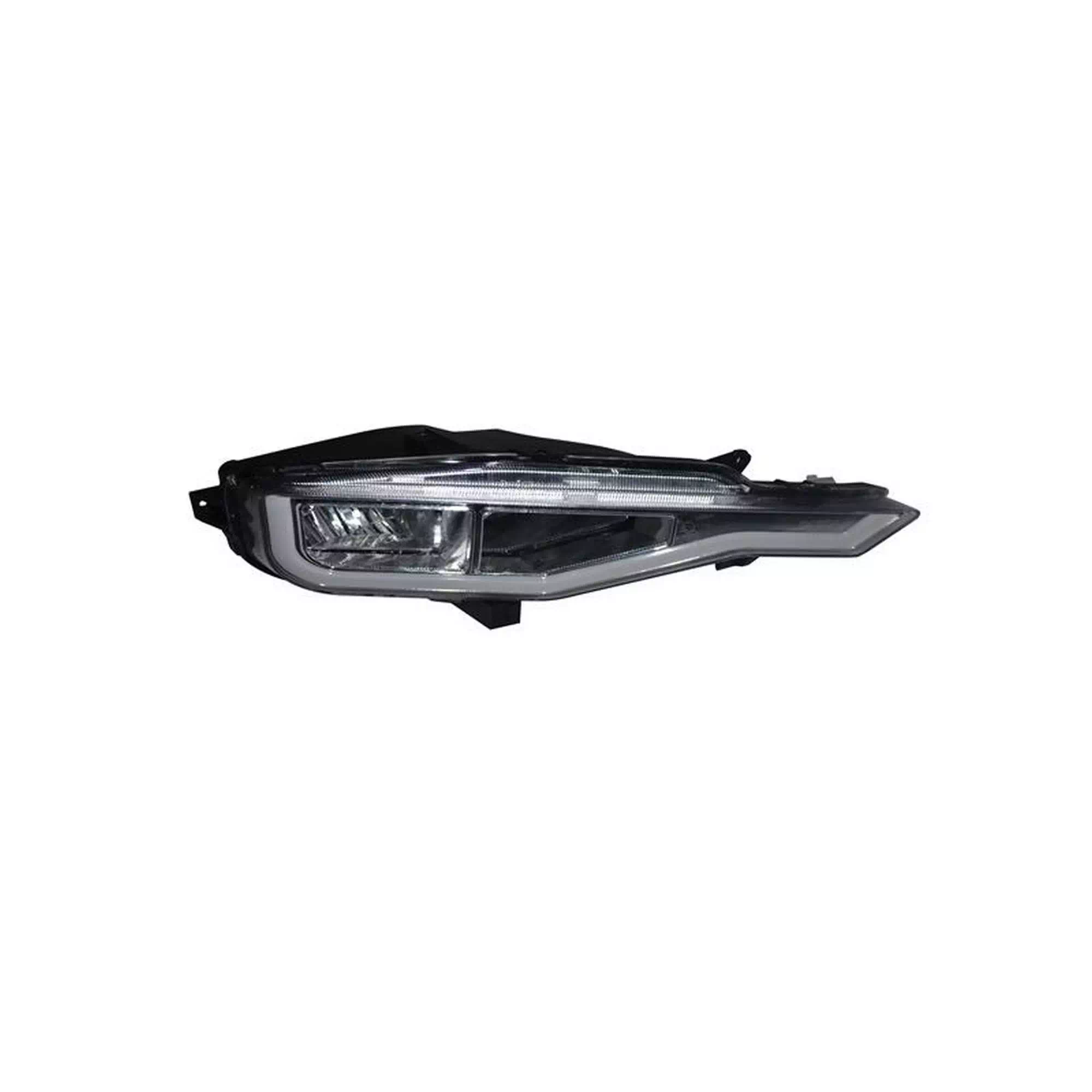 KUBA PROMAX 450 ÖN FAR SAĞ #KM 80154
